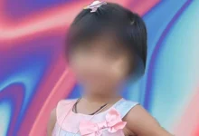 Five-Year-Old Girl Found Dead in Telangana Residential Complex; Security Guard Suspected