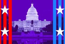 US Midterms: How Palestine, Iran War and Trump's Rhetoric Could Shape the Muslim Vote